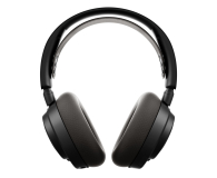 SteelSeries Arctis Nova 7 Gen 2 - 1367994 - zdjęcie 2